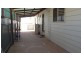 46c AQUILIA BLV, Roxby Downs SA 5725