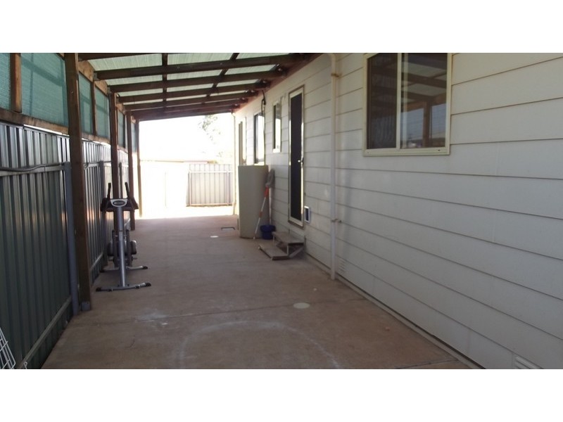 46c AQUILIA BLV, Roxby Downs SA 5725