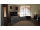 46c AQUILIA BLV, Roxby Downs SA 5725