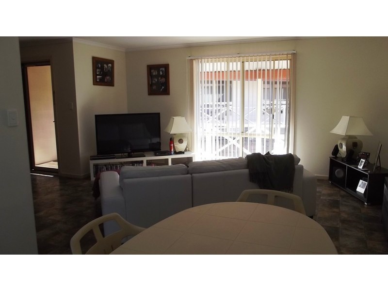 46c AQUILIA BLV, Roxby Downs SA 5725