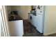 46c AQUILIA BLV, Roxby Downs SA 5725