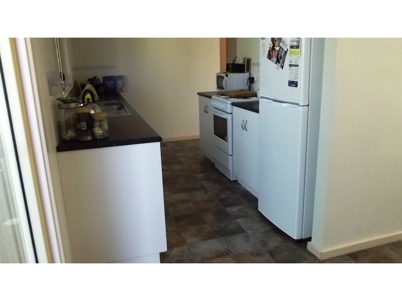 46c AQUILIA BLV, Roxby Downs SA 5725