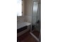 46c AQUILIA BLV, Roxby Downs SA 5725