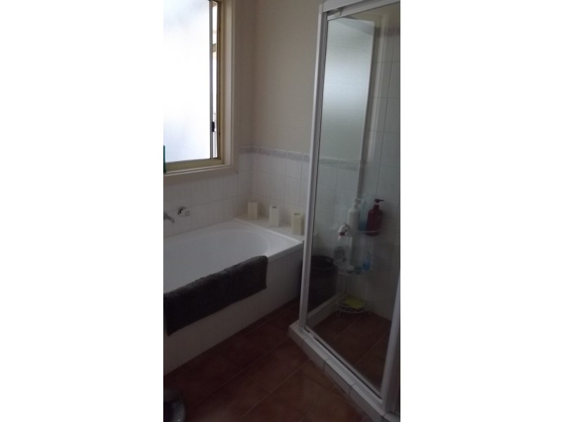 46c AQUILIA BLV, Roxby Downs SA 5725