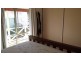 46c AQUILIA BLV, Roxby Downs SA 5725