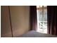 46c AQUILIA BLV, Roxby Downs SA 5725