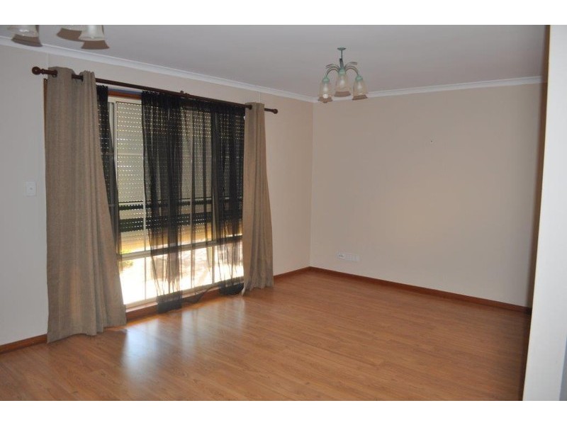 10  IRRAPATNA STREET, Roxby Downs SA 5725