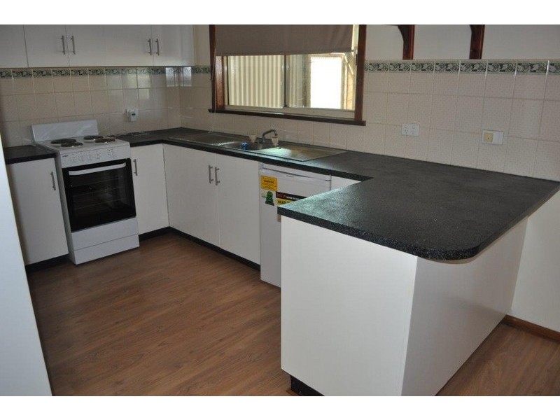 10  IRRAPATNA STREET, Roxby Downs SA 5725