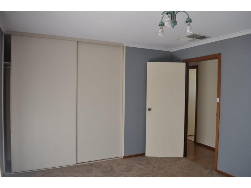 10  IRRAPATNA STREET, Roxby Downs SA 5725