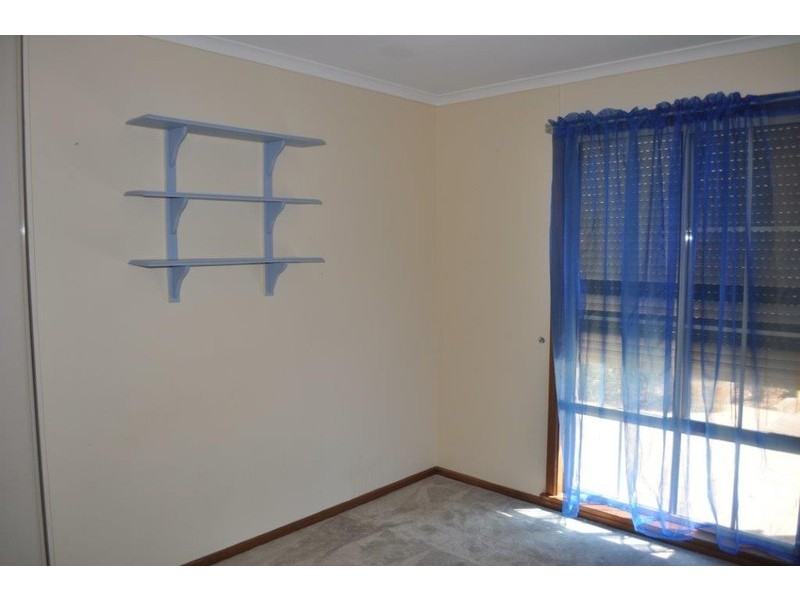 10  IRRAPATNA STREET, Roxby Downs SA 5725