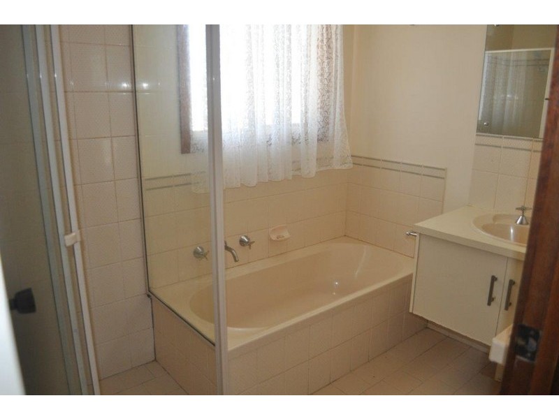 10  IRRAPATNA STREET, Roxby Downs SA 5725