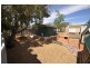 11 Alberrie St, Roxby Downs SA 5725