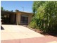 37b AQUILIA BLV, Roxby Downs SA 5725