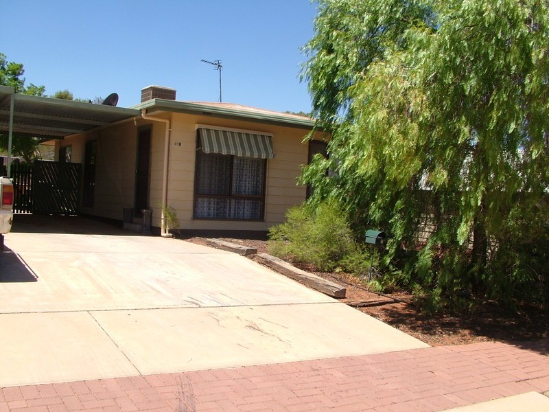 37b AQUILIA BLV, Roxby Downs SA 5725