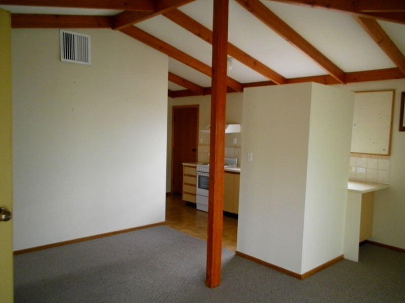 37b AQUILIA BLV, Roxby Downs SA 5725