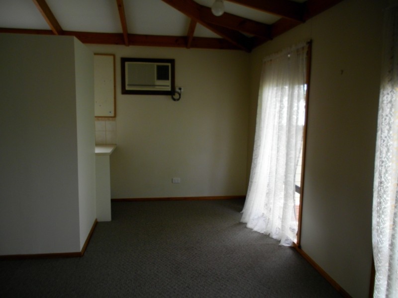 37b AQUILIA BLV, Roxby Downs SA 5725