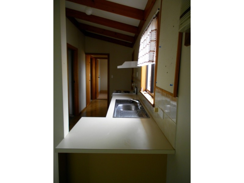 37b AQUILIA BLV, Roxby Downs SA 5725