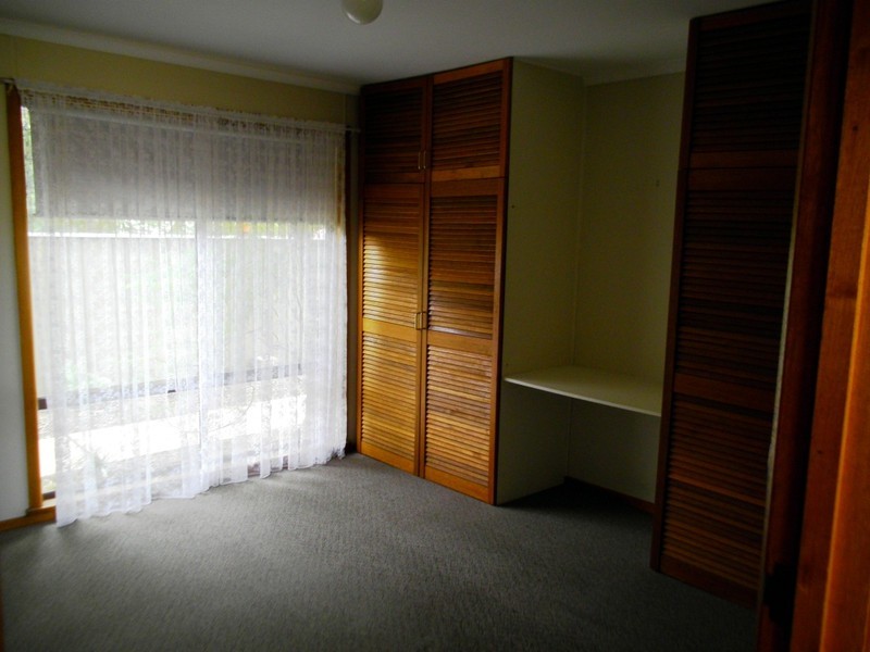 37b AQUILIA BLV, Roxby Downs SA 5725