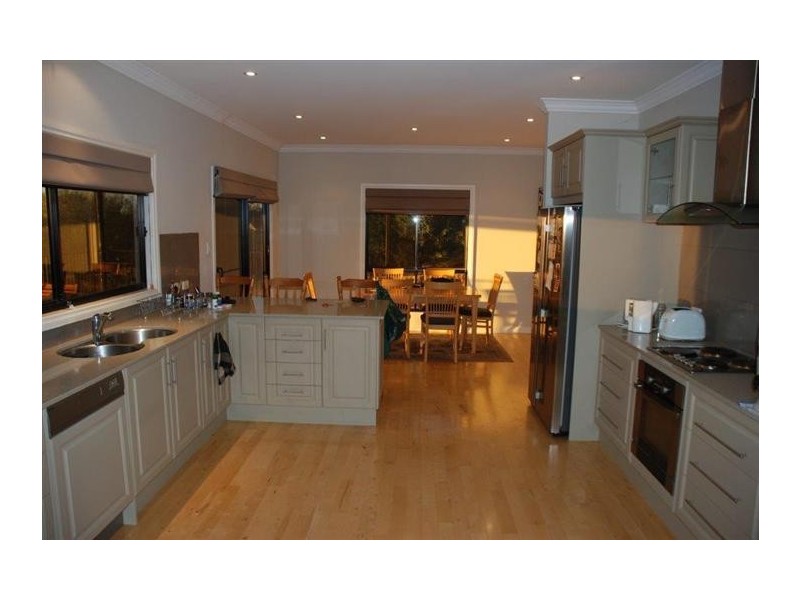 82 Wheatley Road, Loxton SA 5333