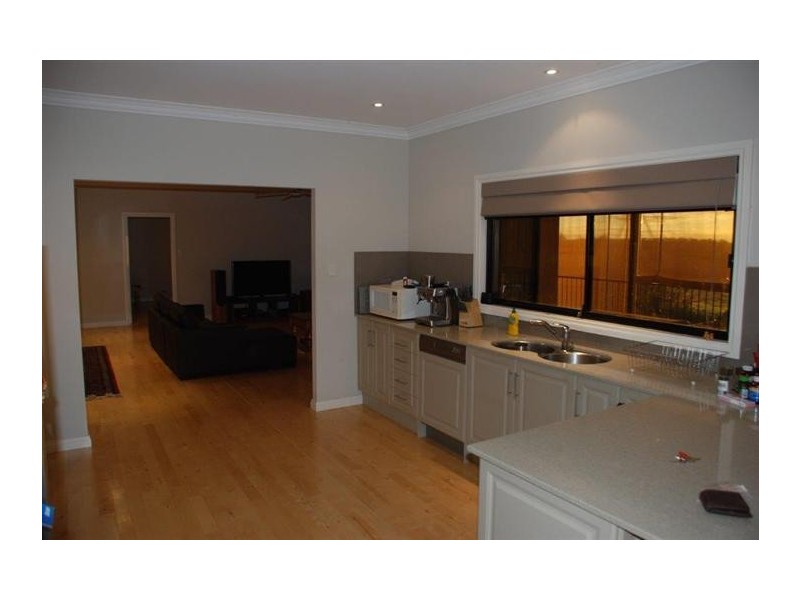 82 Wheatley Road, Loxton SA 5333