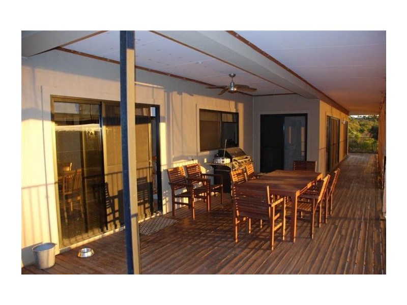 82 Wheatley Road, Loxton SA 5333