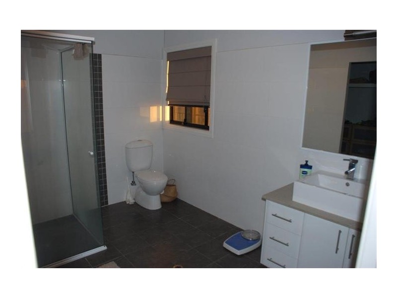 82 Wheatley Road, Loxton SA 5333