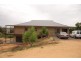 82 Wheatley Road, Loxton SA 5333