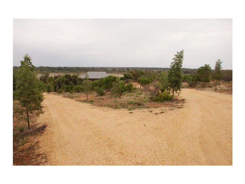 82 Wheatley Road, Loxton SA 5333