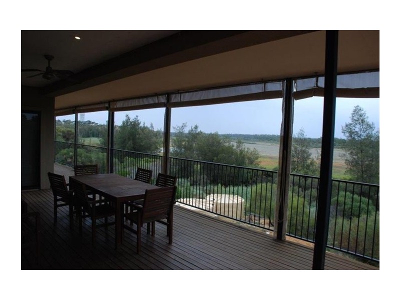 82 Wheatley Road, Loxton SA 5333