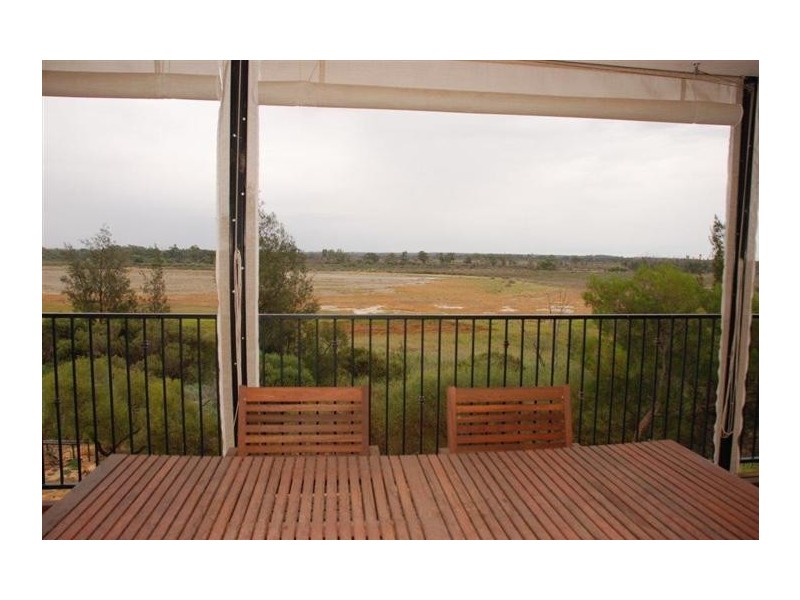 82 Wheatley Road, Loxton SA 5333