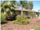 30 Tiliqua Crescent, Roxby Downs SA 5725