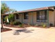30 Tiliqua Crescent, Roxby Downs SA 5725