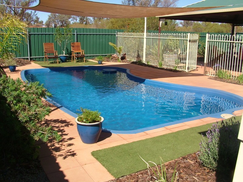 30 Tiliqua Crescent, Roxby Downs SA 5725