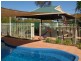 30 Tiliqua Crescent, Roxby Downs SA 5725
