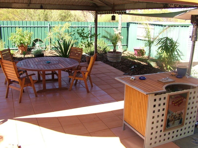 30 Tiliqua Crescent, Roxby Downs SA 5725