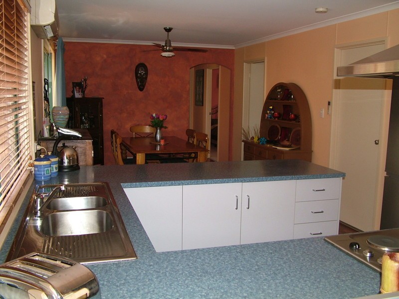 30 Tiliqua Crescent, Roxby Downs SA 5725