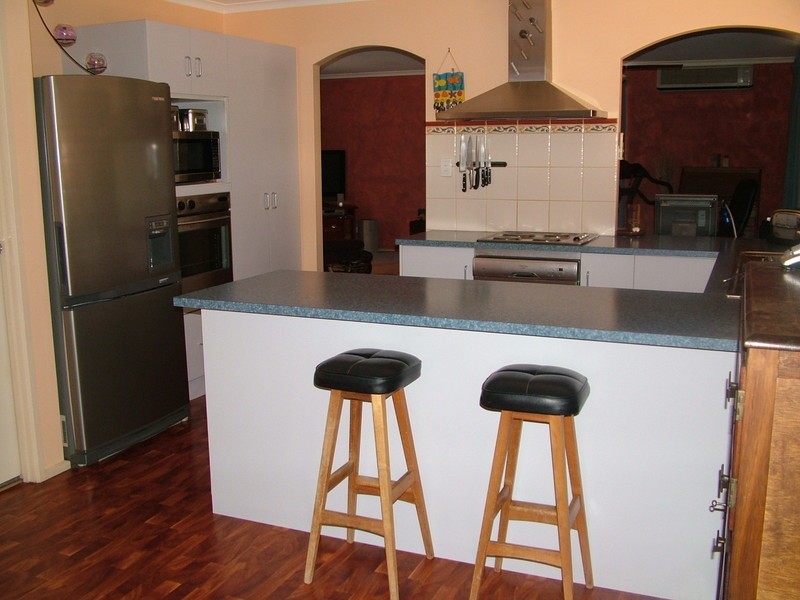 30 Tiliqua Crescent, Roxby Downs SA 5725