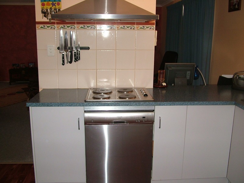 30 Tiliqua Crescent, Roxby Downs SA 5725