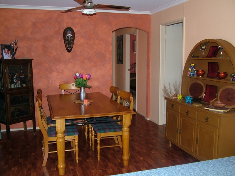 30 Tiliqua Crescent, Roxby Downs SA 5725