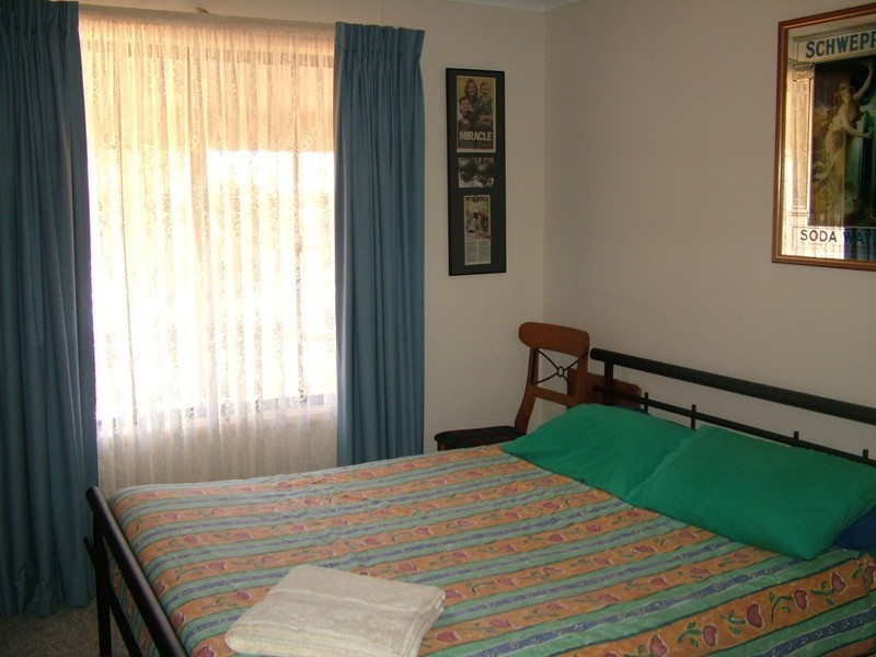 30 Tiliqua Crescent, Roxby Downs SA 5725