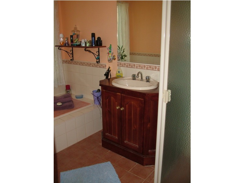 30 Tiliqua Crescent, Roxby Downs SA 5725