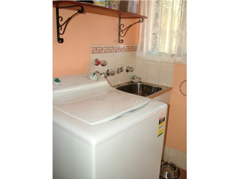 30 Tiliqua Crescent, Roxby Downs SA 5725