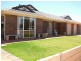 10  Agonis Road, Roxby Downs SA 5725