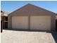 10  Agonis Road, Roxby Downs SA 5725