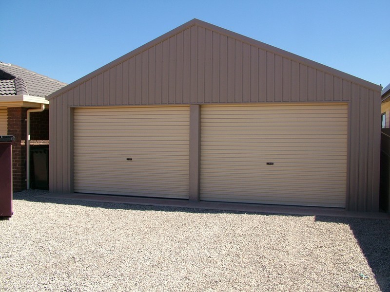 10  Agonis Road, Roxby Downs SA 5725