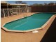 10  Agonis Road, Roxby Downs SA 5725