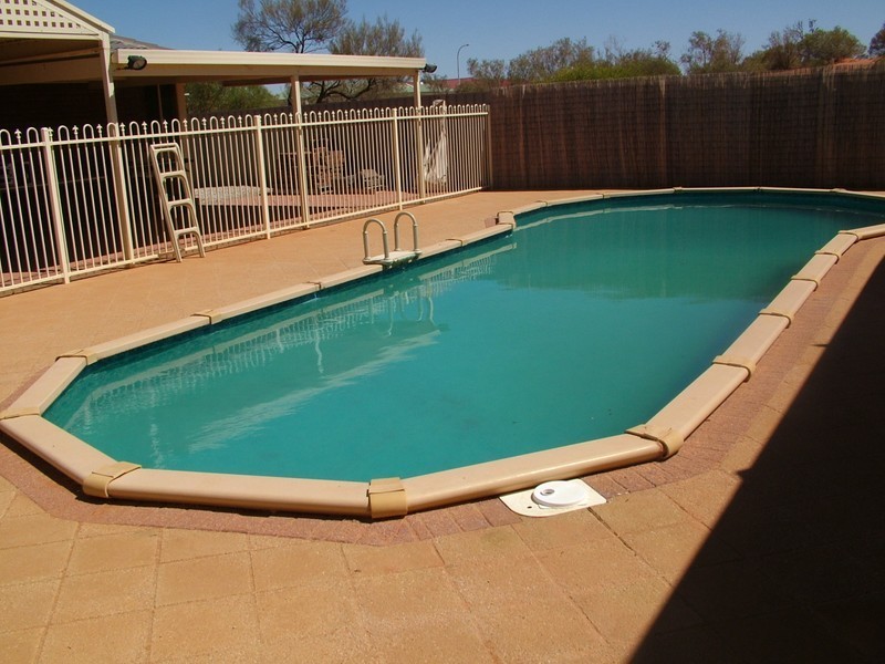 10  Agonis Road, Roxby Downs SA 5725