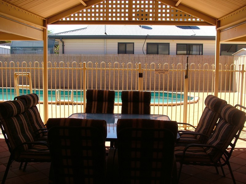 10  Agonis Road, Roxby Downs SA 5725