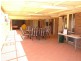 10  Agonis Road, Roxby Downs SA 5725