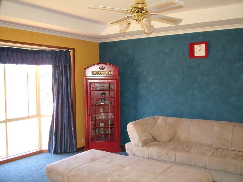 10  Agonis Road, Roxby Downs SA 5725